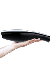 Portable wireless household vacuum cleaner small vacuum cleaner